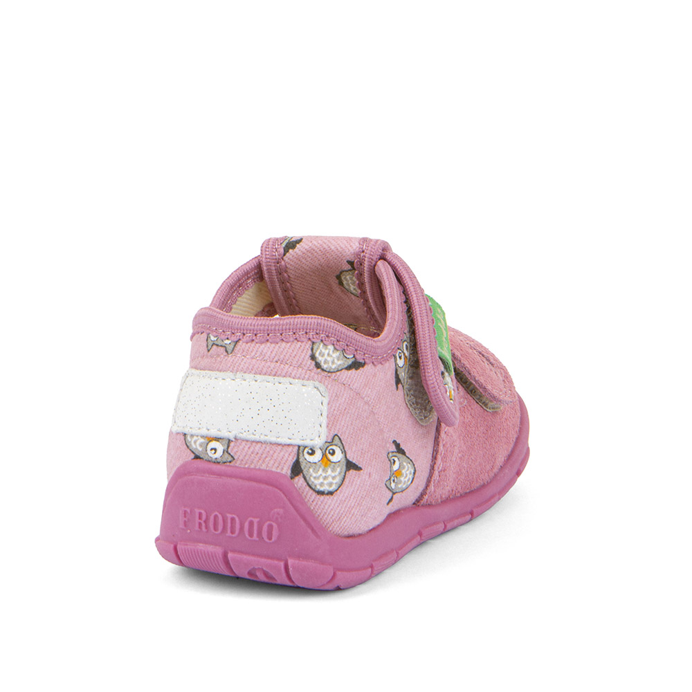 Dječja papuča sort.-7 large1