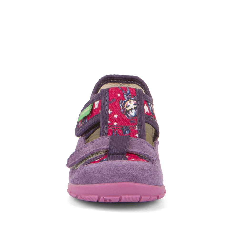 Dječja papuča sort.-14 large1