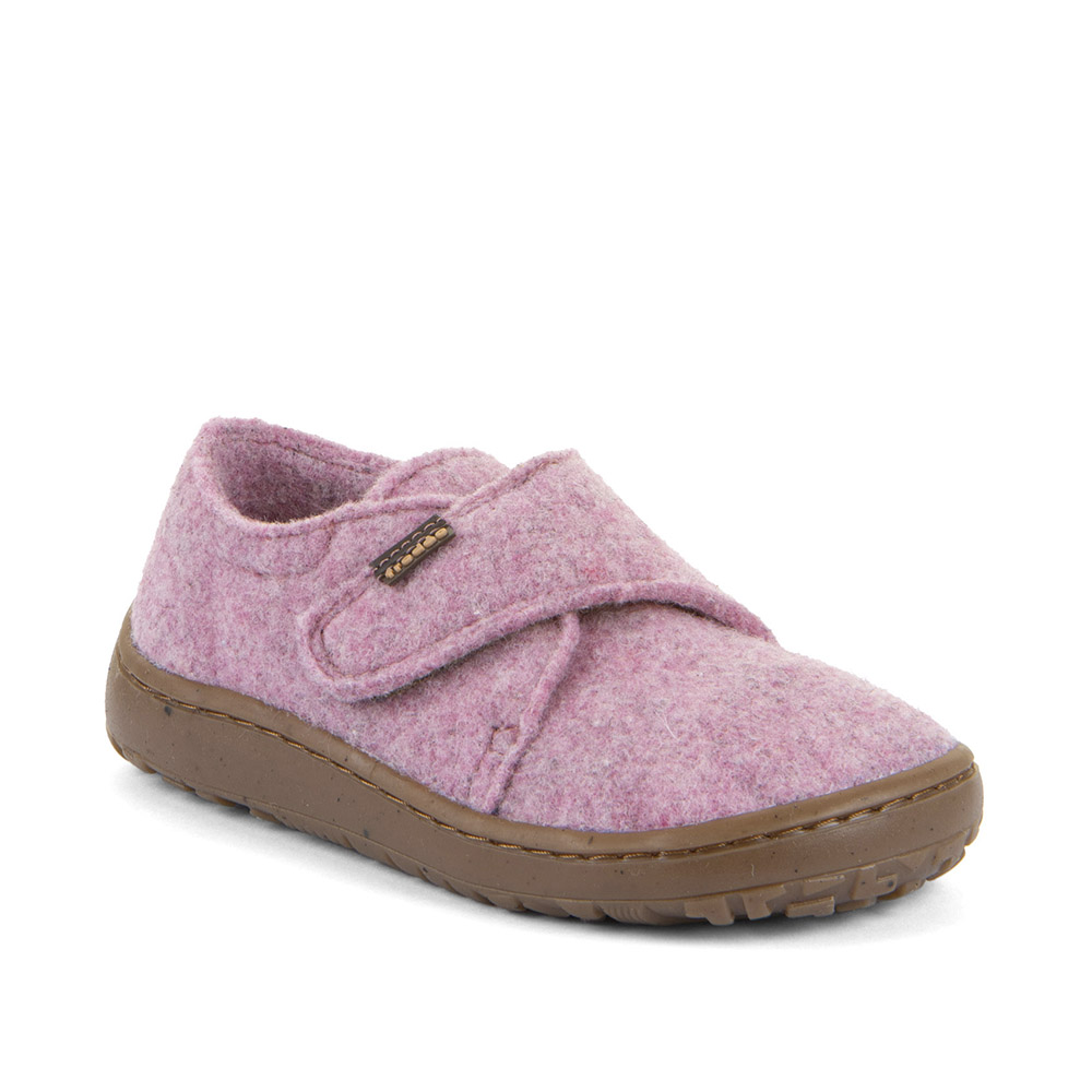 Dječje papuče picture