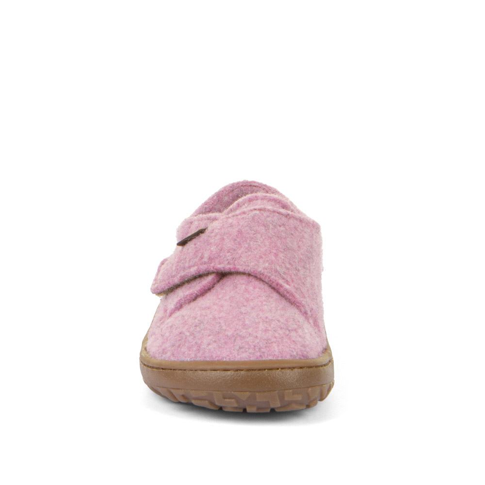 Dječje papuče-4 large1