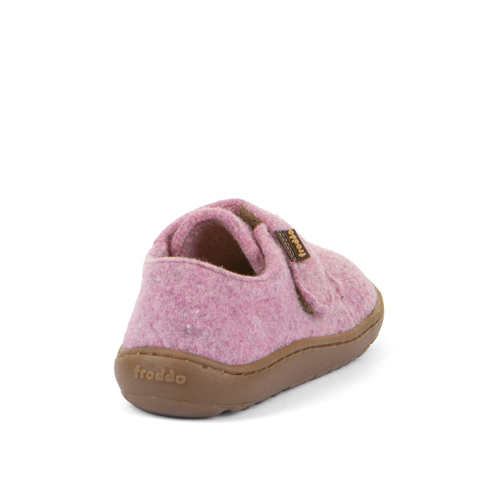 Dječje papuče-5 large1