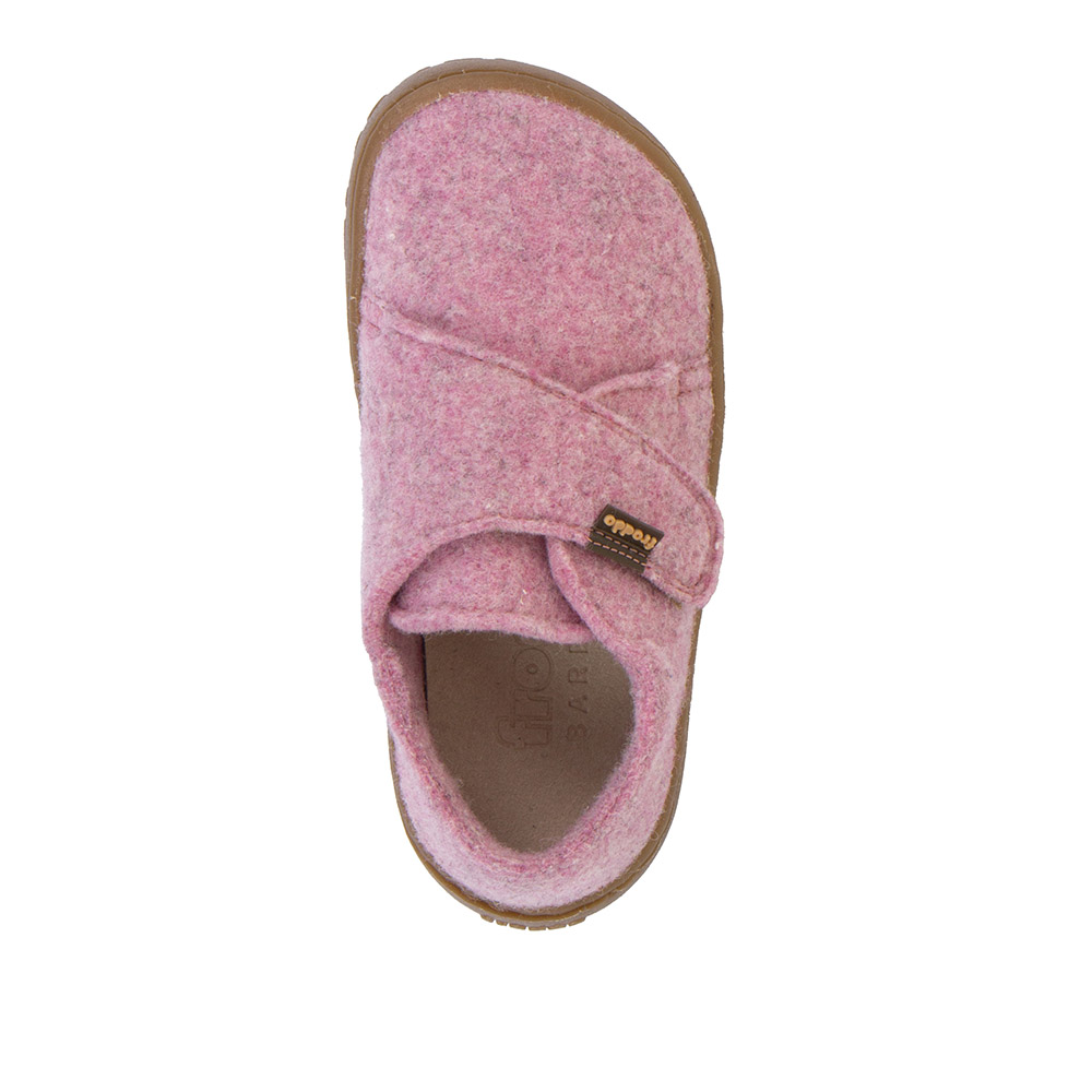 Dječje papuče-6 large1