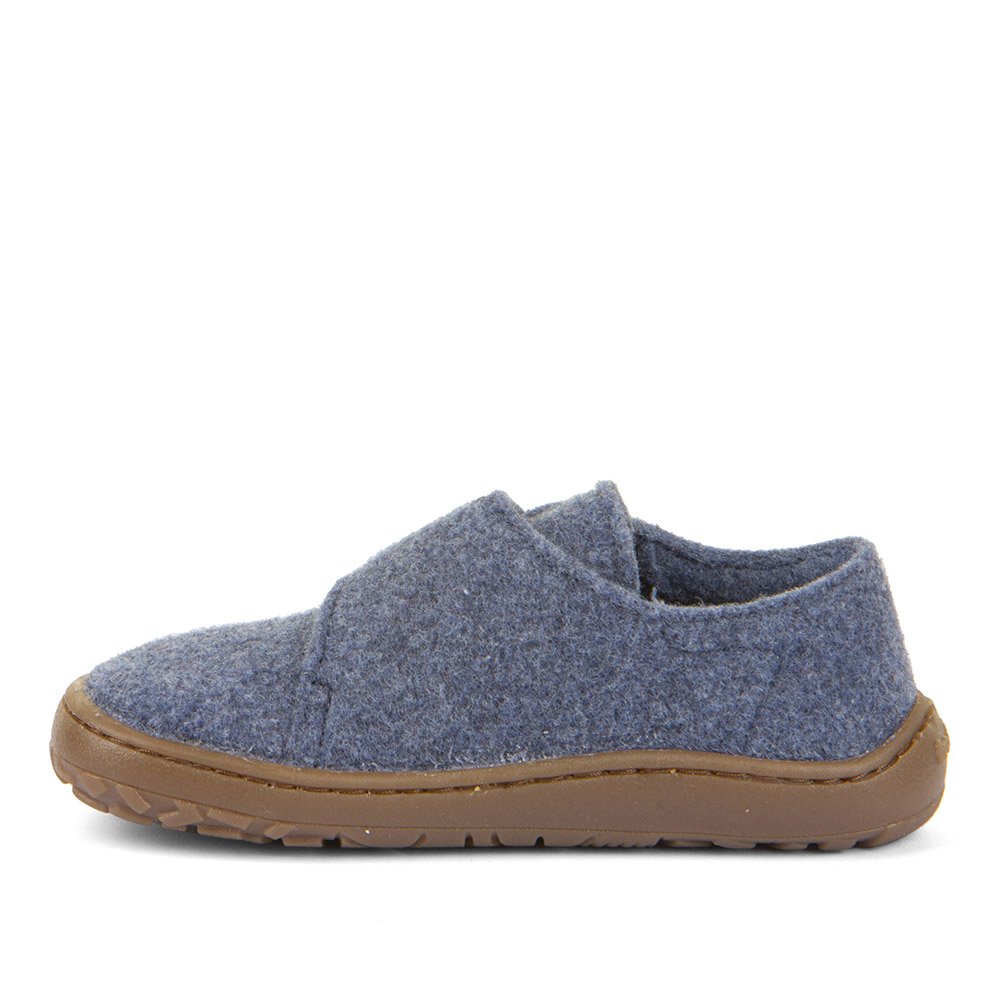 Dječje papuče-3 large1