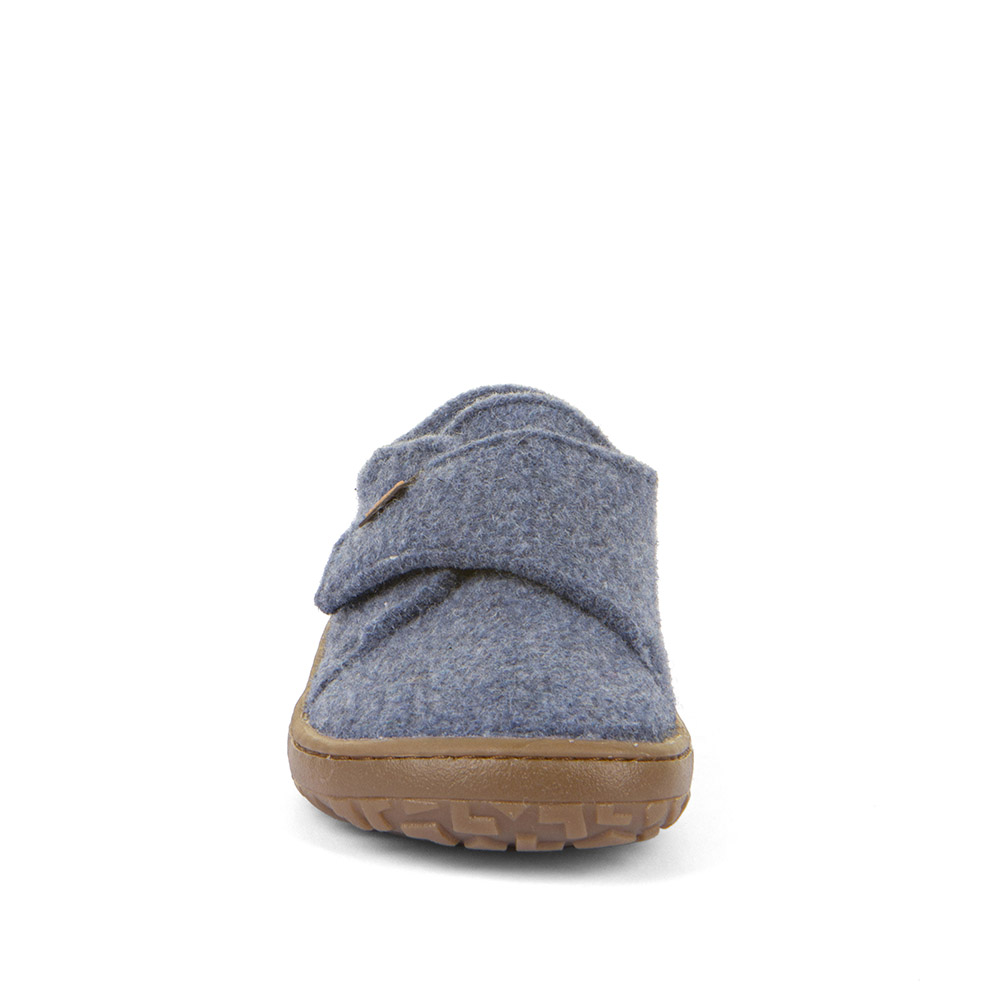 Dječje papuče-4 large1