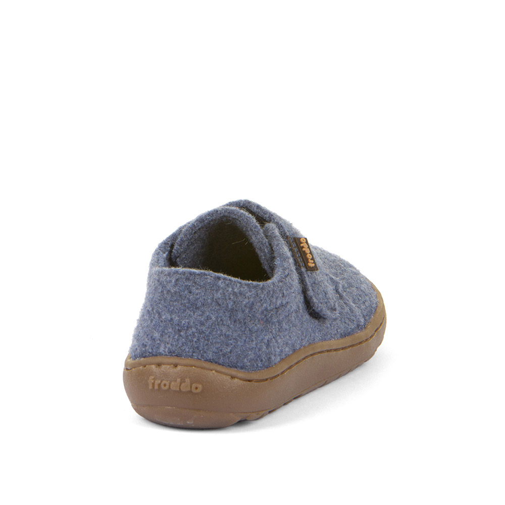 Dječje papuče-5 large1