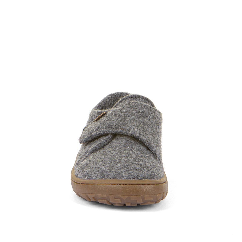 Dječje papuče-4 large1