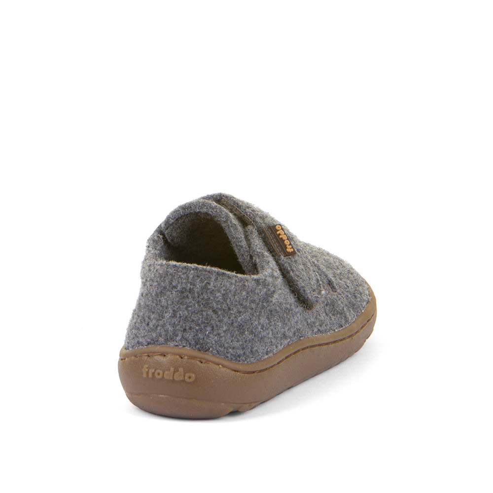 Dječje papuče-5 large1