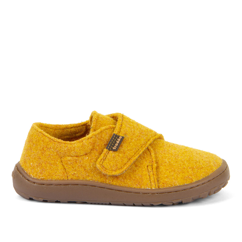 Dječje papuče picture