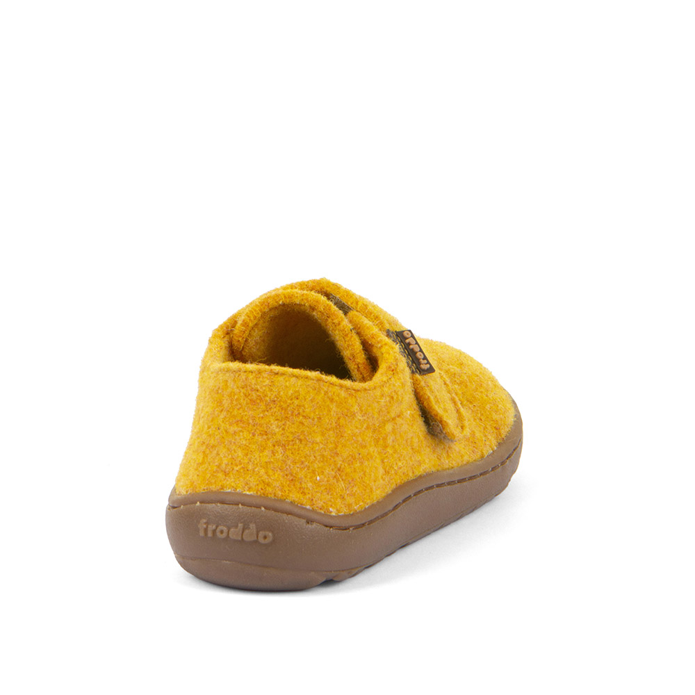 Dječje papuče-5 large1