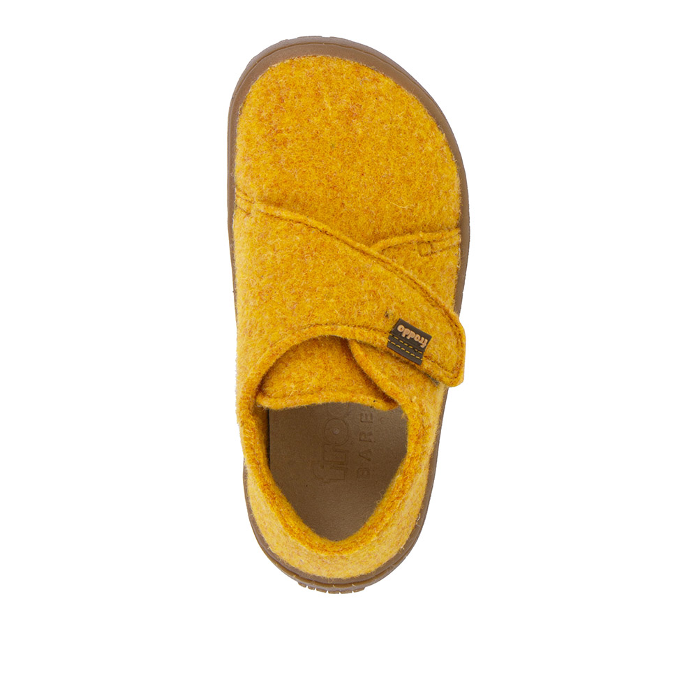 Dječje papuče-6 large1