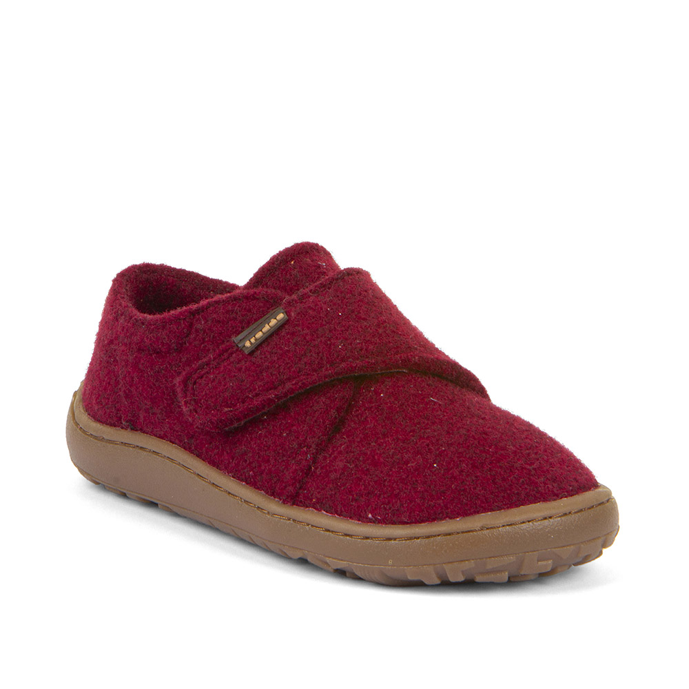 Dječje papuče-2 large1