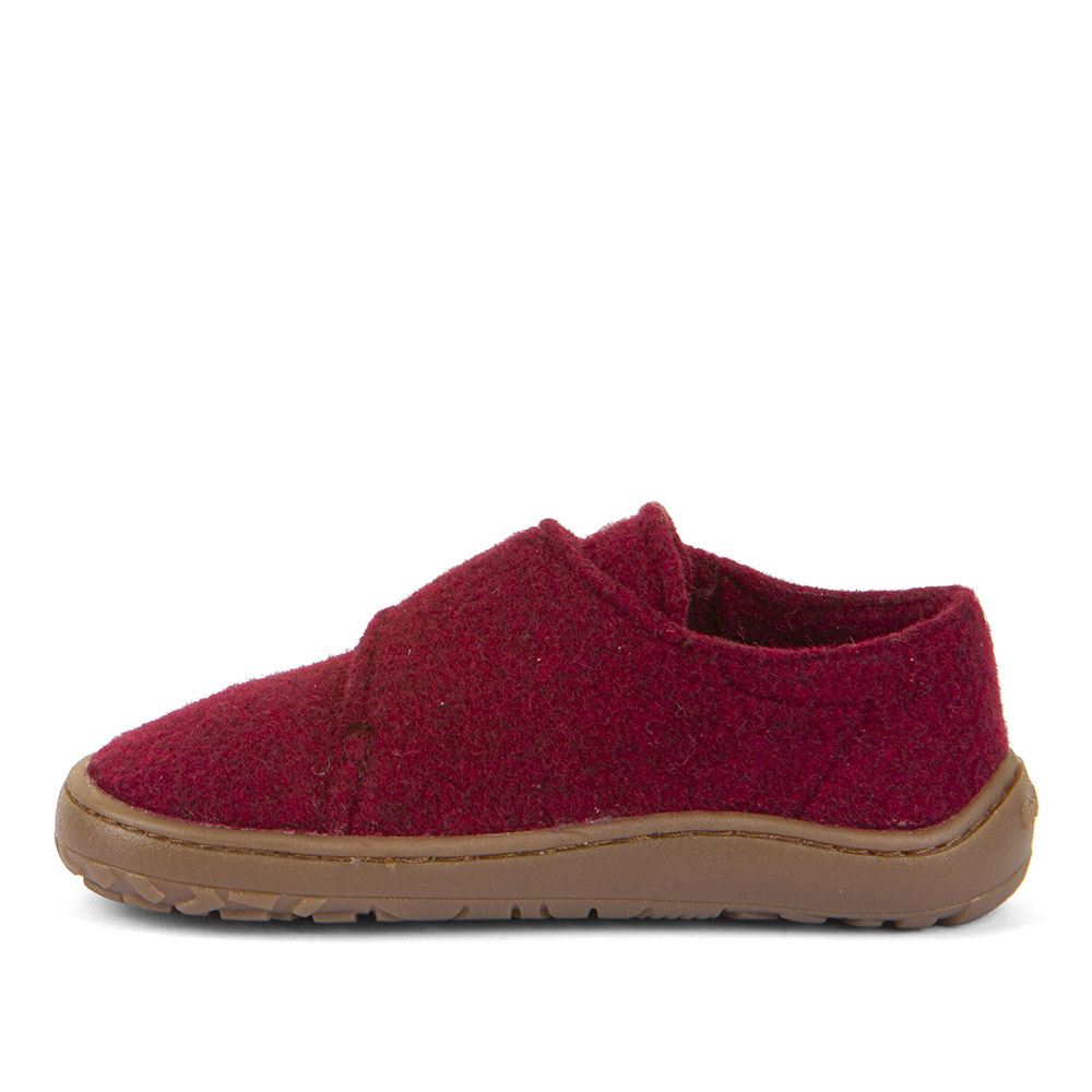 Dječje papuče-3 large1