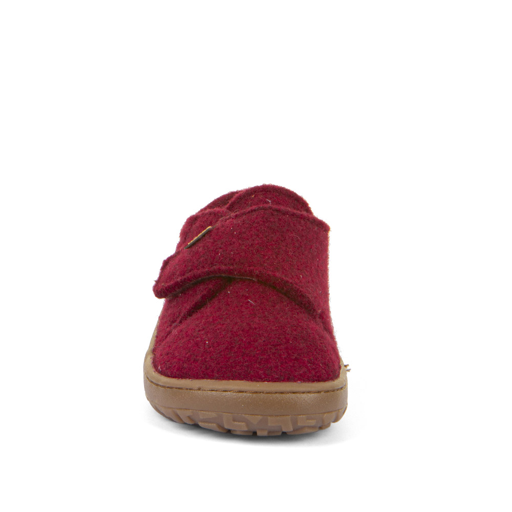 Dječje papuče-4 large1