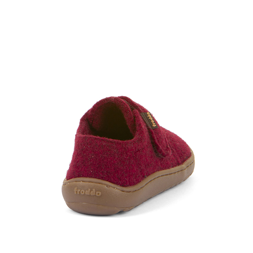 Dječje papuče-5 large1