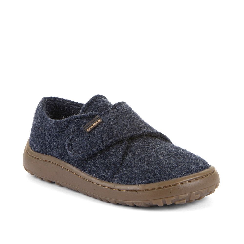 Dječje papuče picture