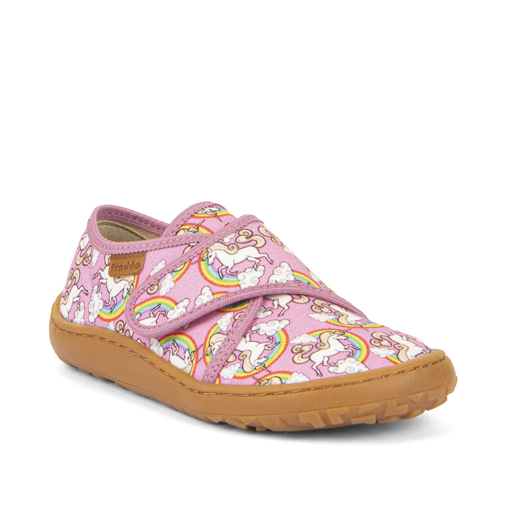 Dječje platnene tenisice-2 large1