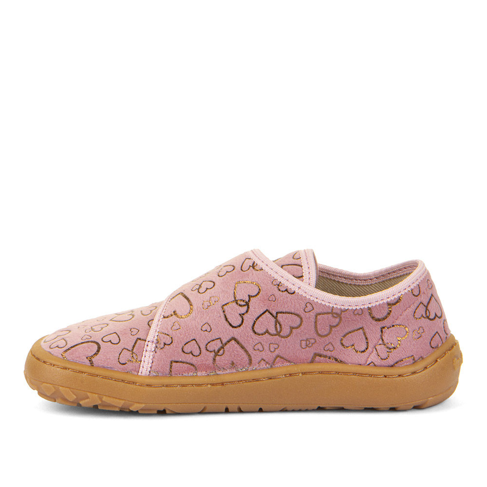 Dječje platnene tenisice-3 large1