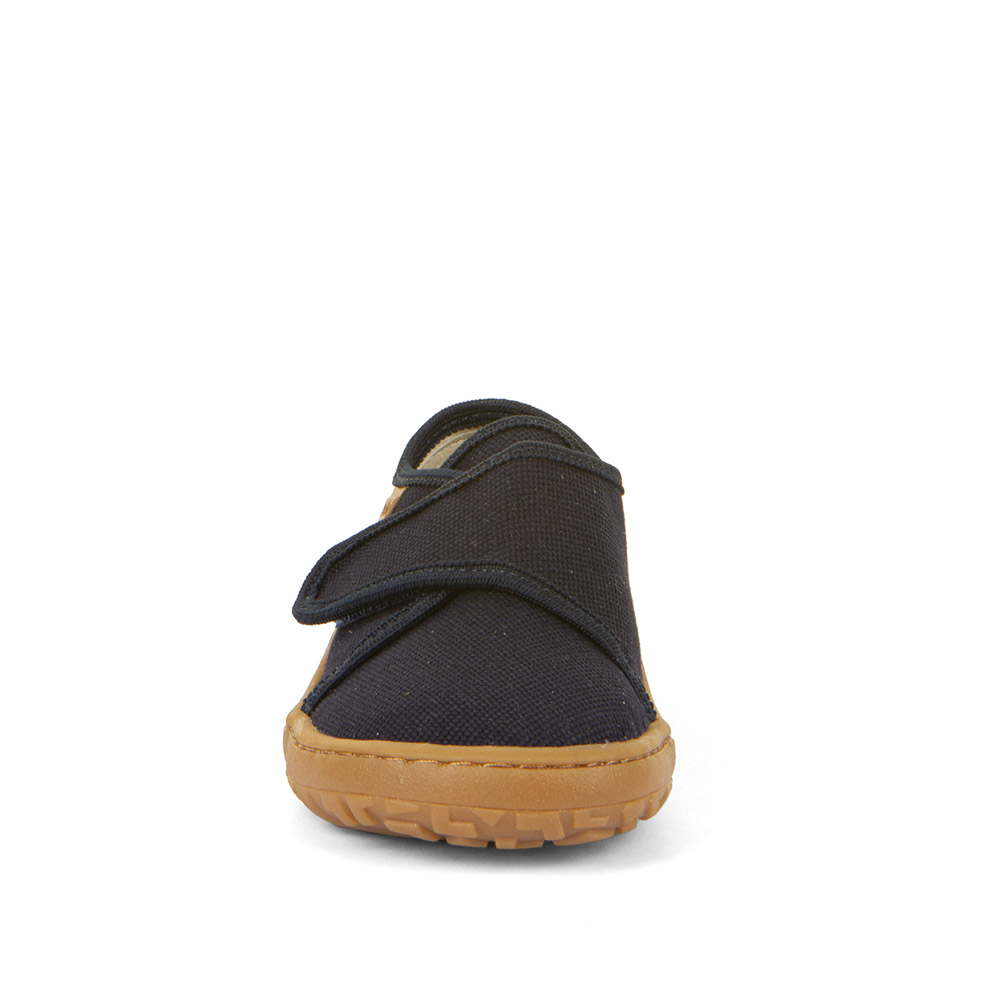 Dječje platnene tenisice-4 large1