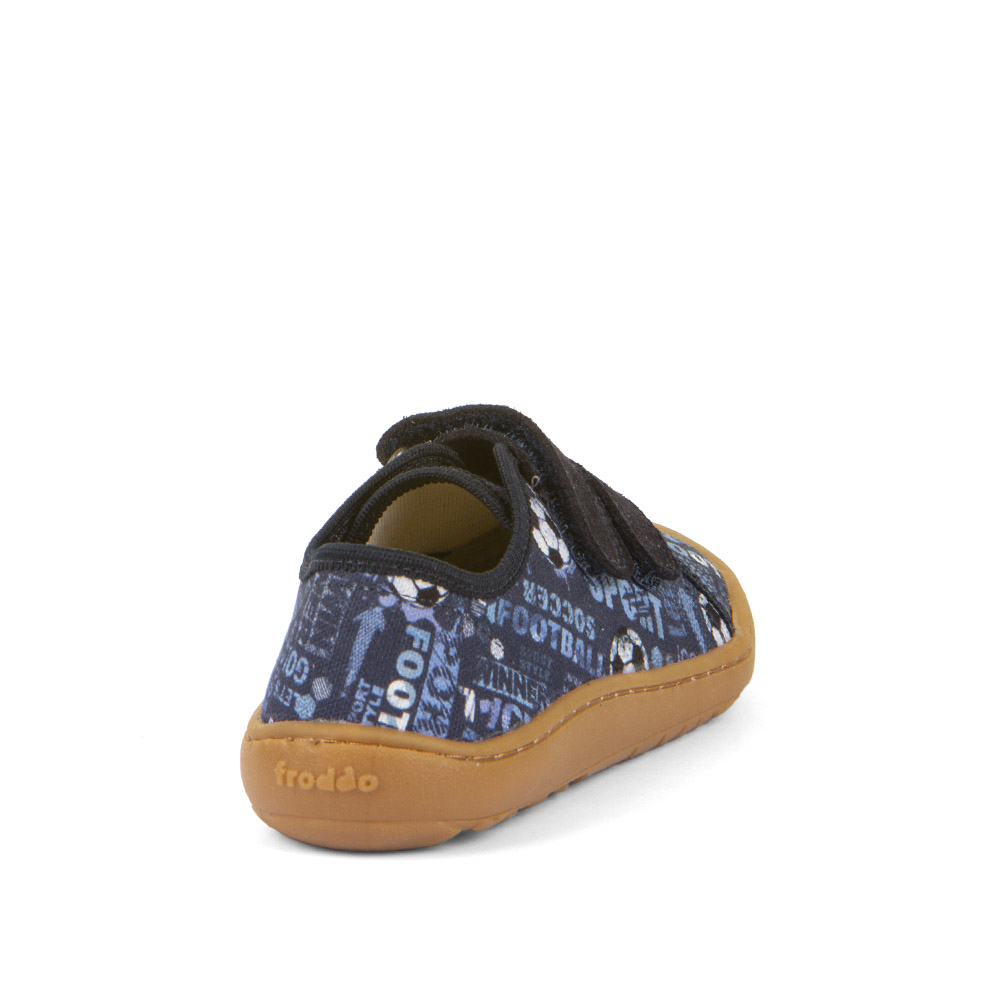 Dječje platnene tenisice-5 large1