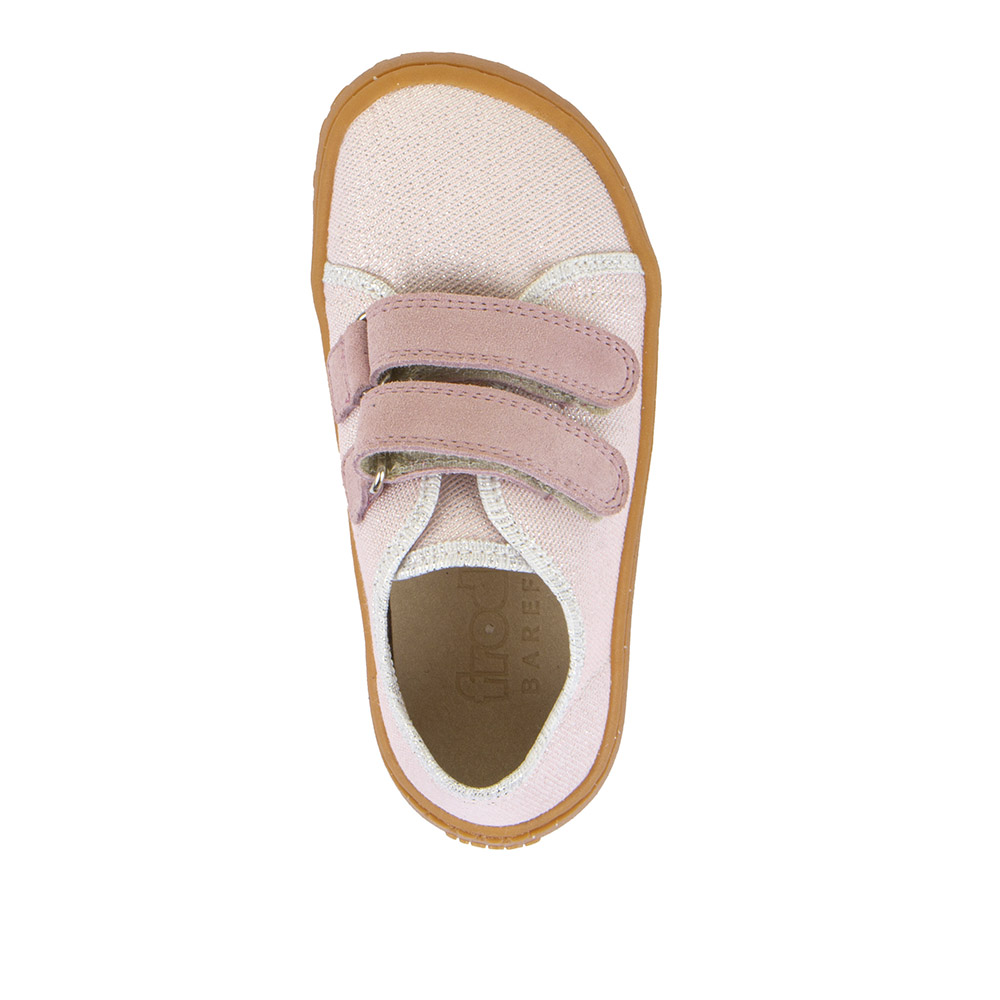 Dječje platnene tenisice-6 large1