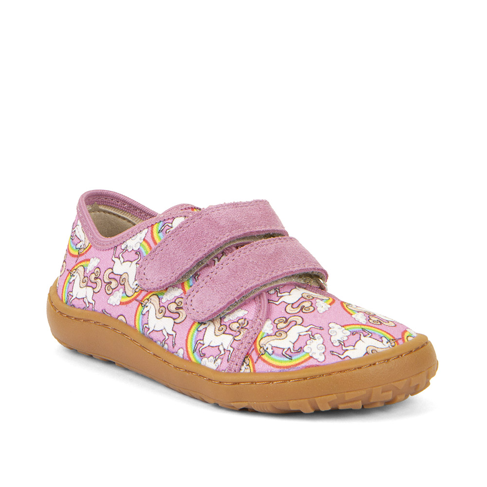 Dječje platnene tenisice-2 large1