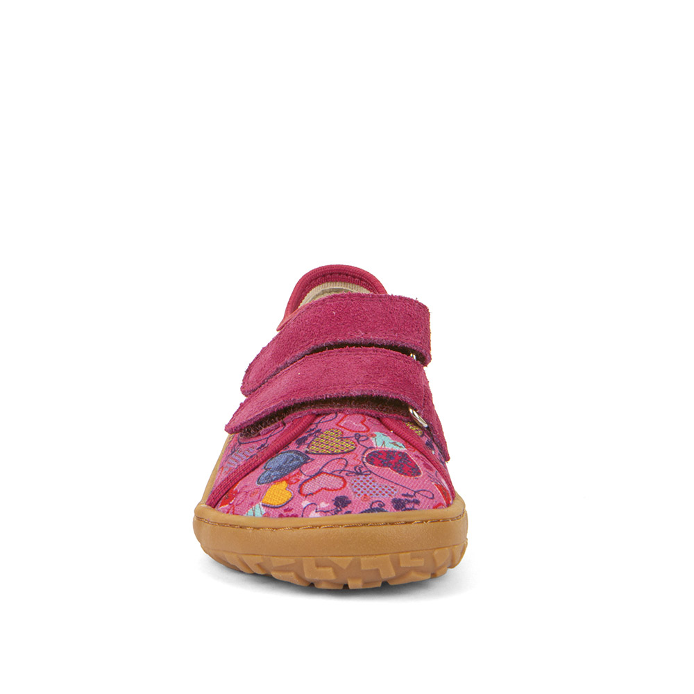 Dječje platnene tenisice-4 large1