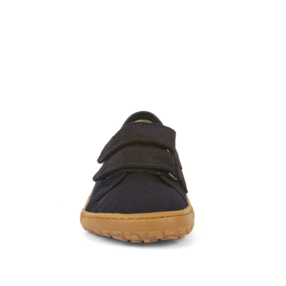 Dječje platnene tenisice-4 large1