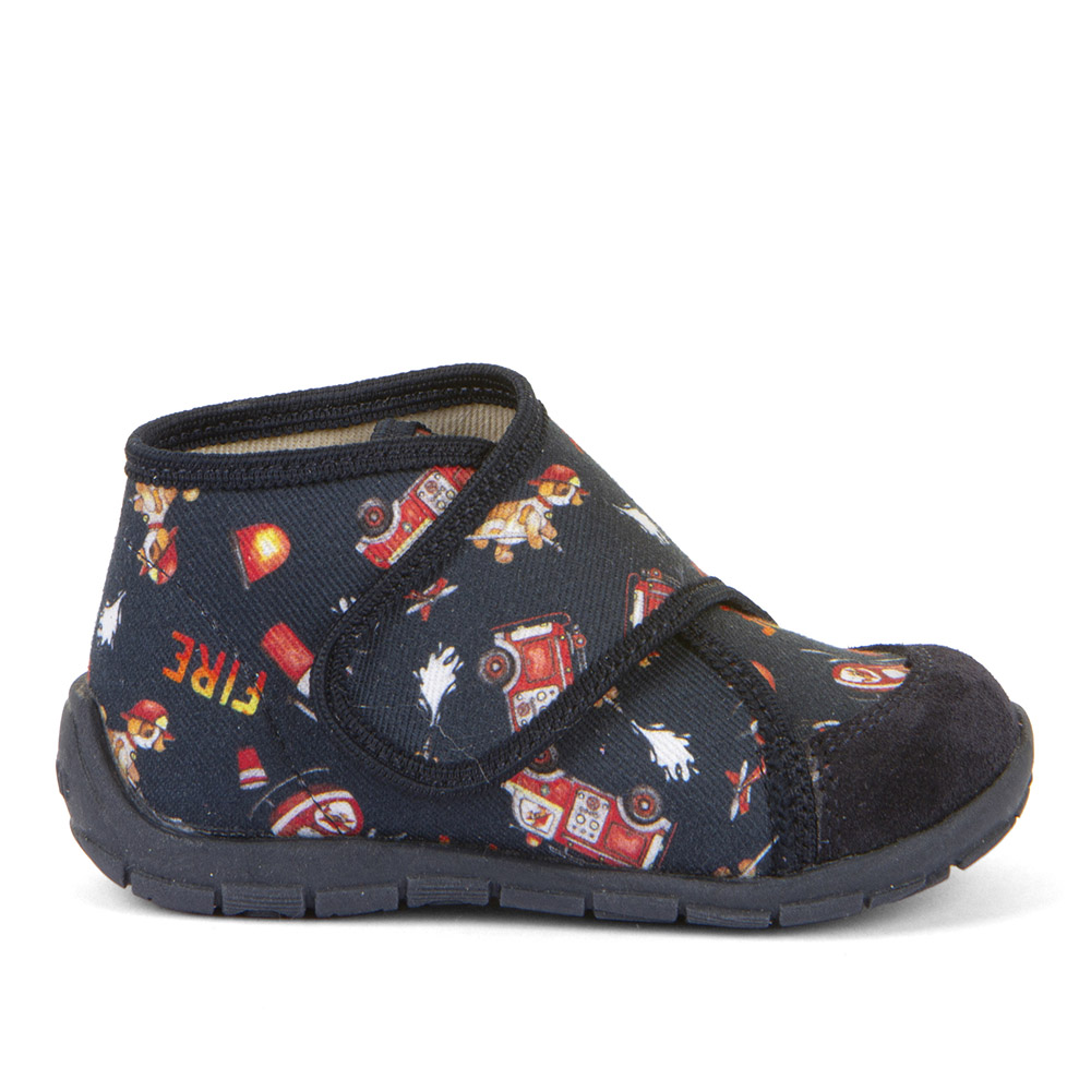 Dječje papuče picture