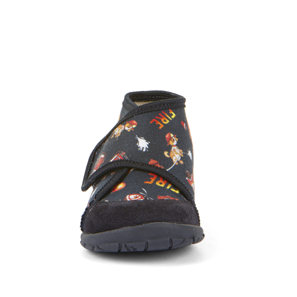 Dječje papuče-4 large1