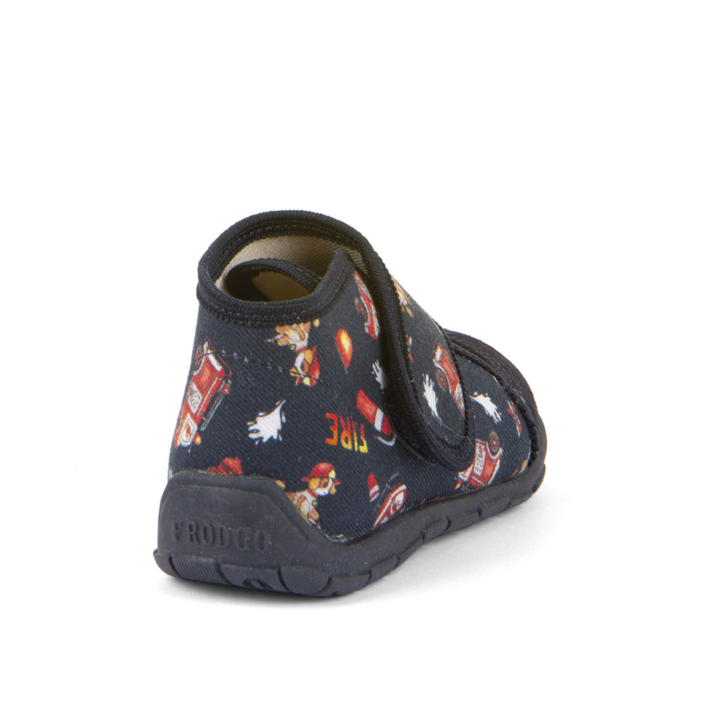 Dječje papuče-5 large1