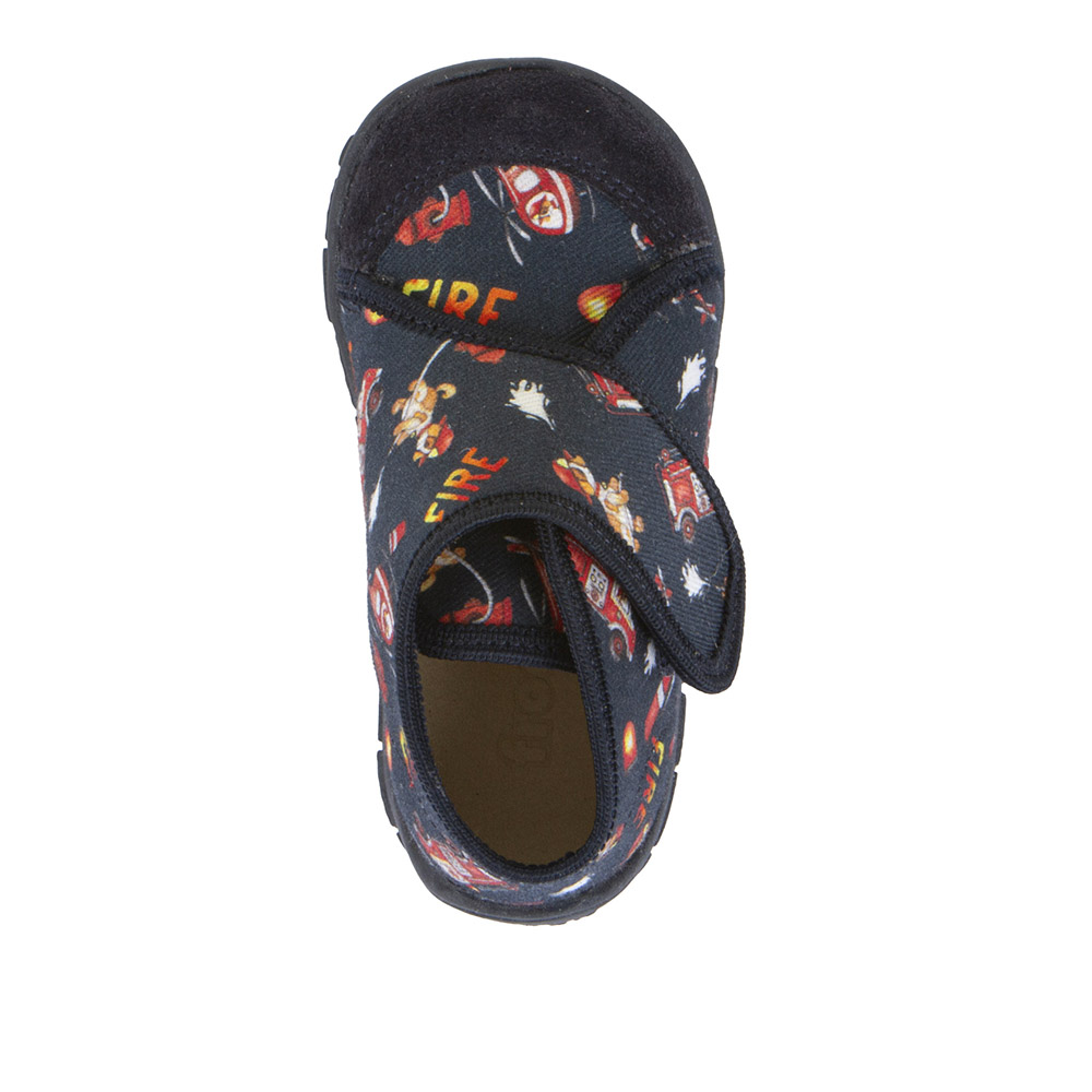 Dječje papuče-6 large1