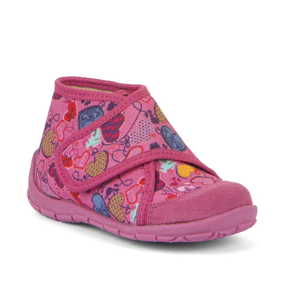 Dječje papuče-2 large1