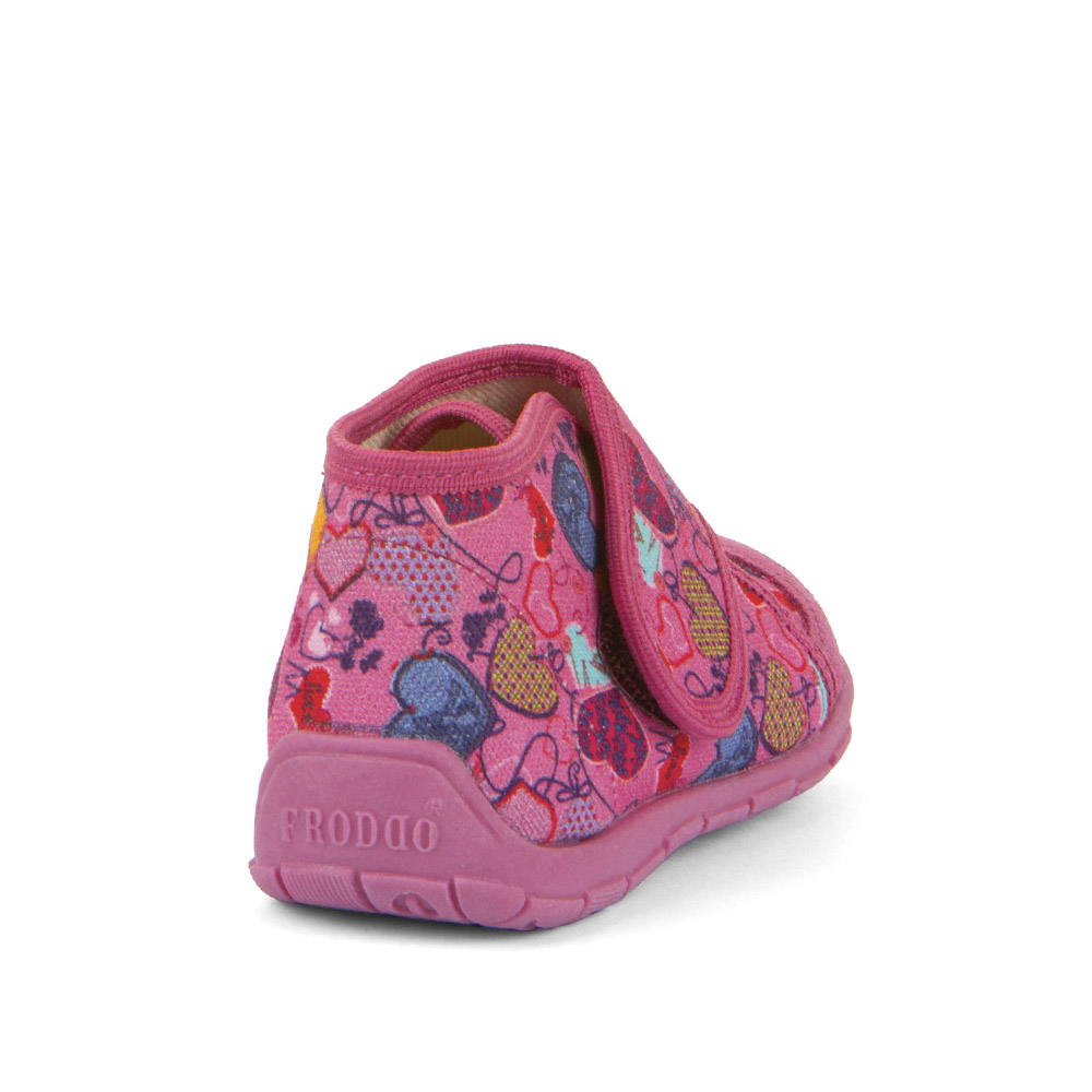 Dječje papuče-5 large1