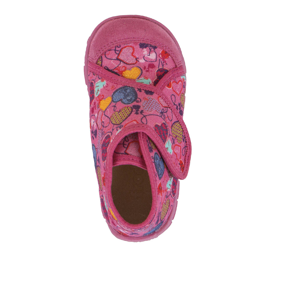 Dječje papuče-6 large1