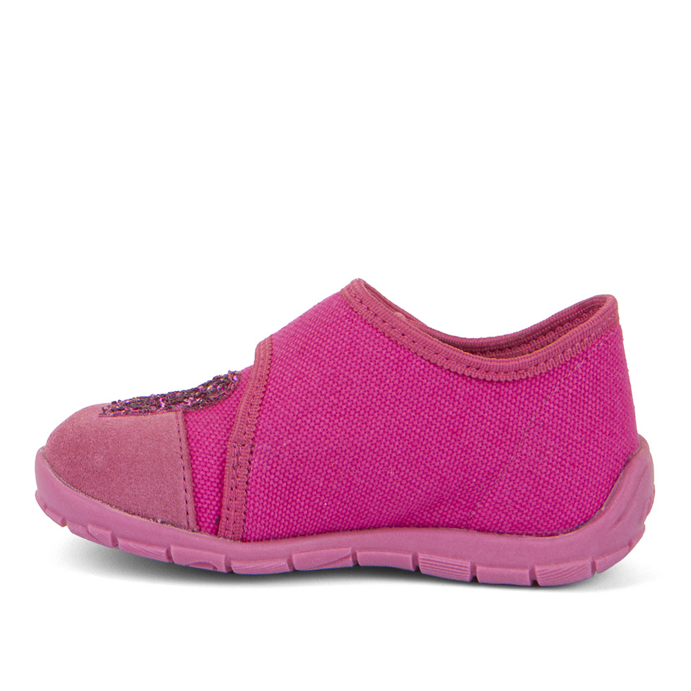 Dječje papuče-3 large1