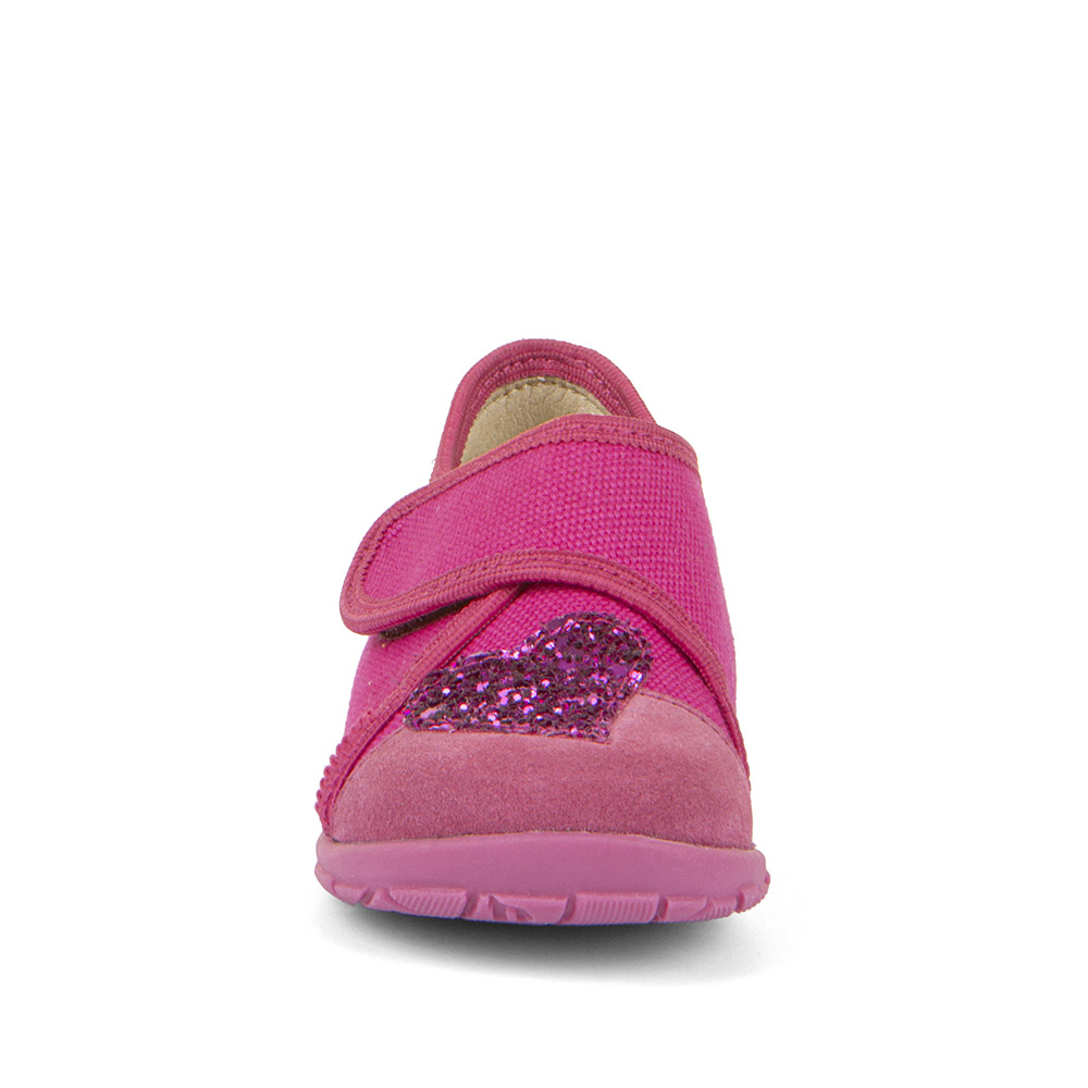 Dječje papuče-4 large1