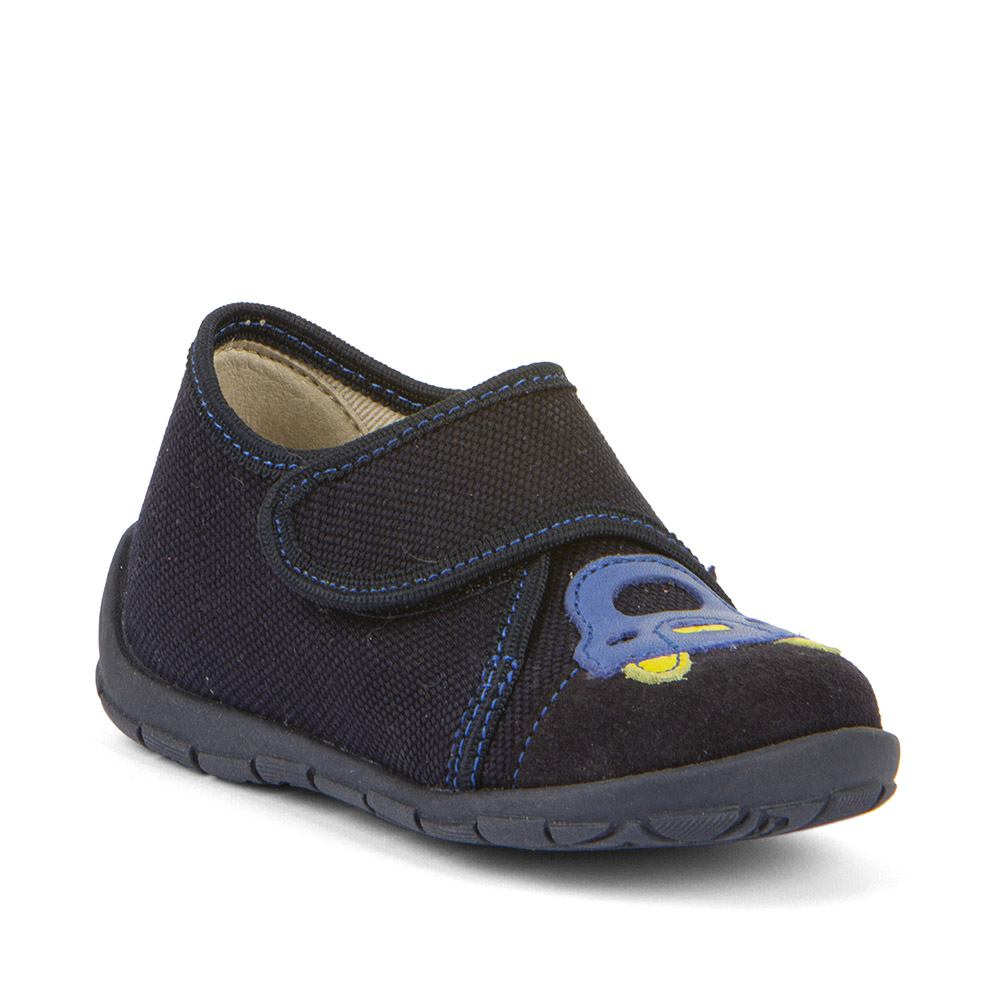 Dječje papuče picture