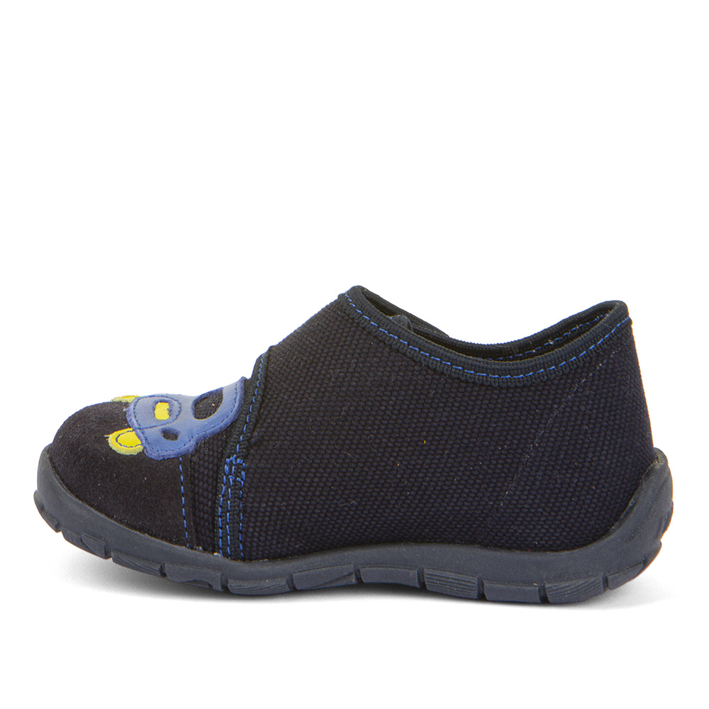 Dječje papuče-3 large1