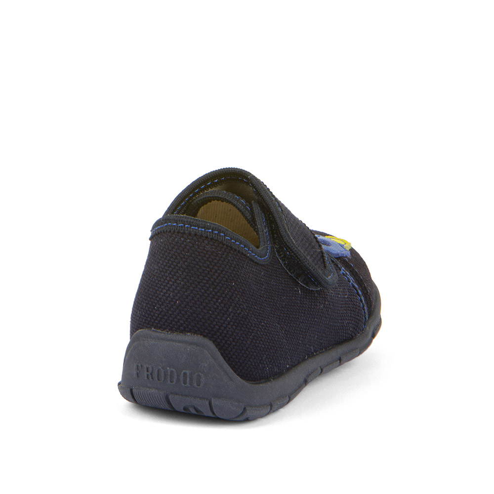 Dječje papuče-5 large1