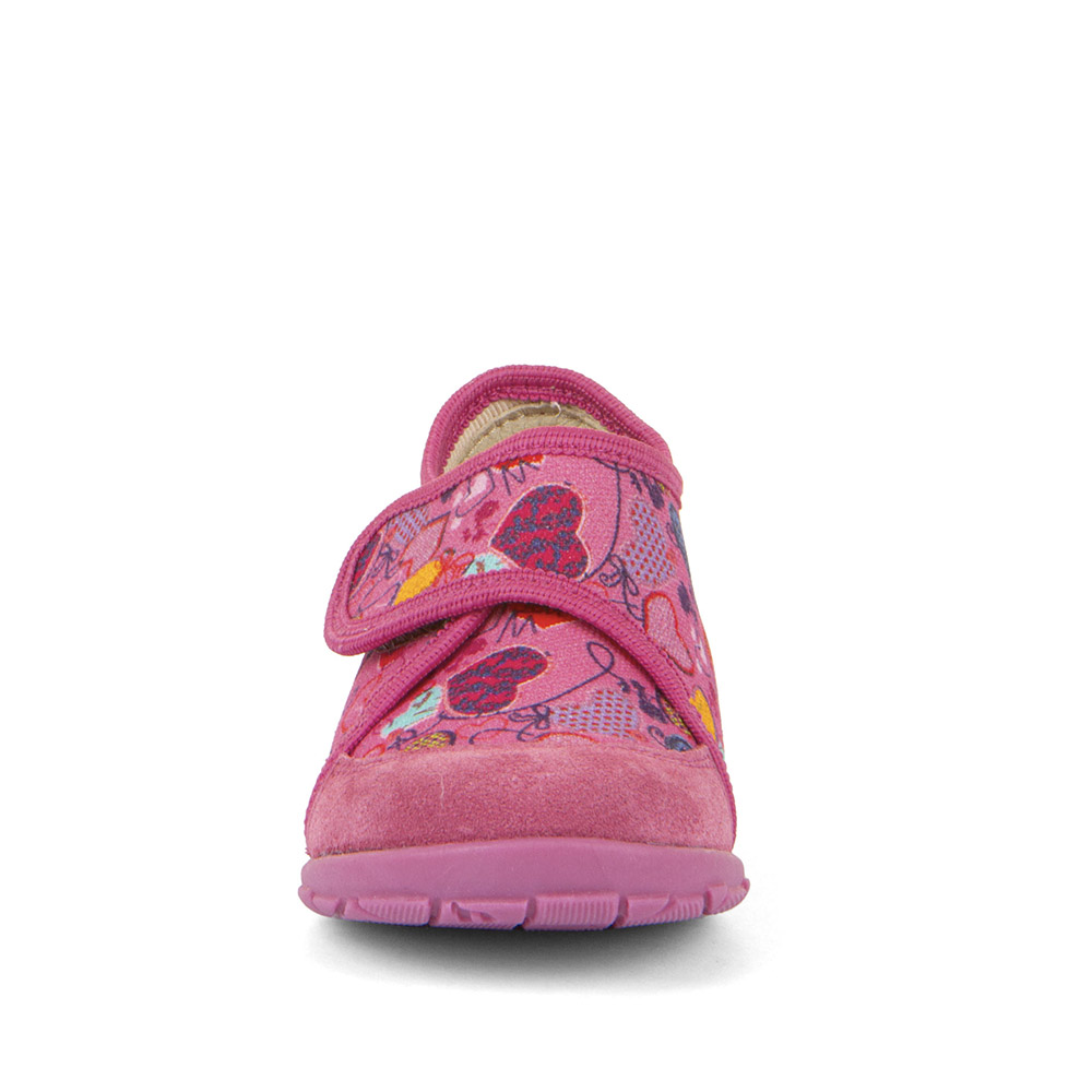 Dječje papuče-4 large1