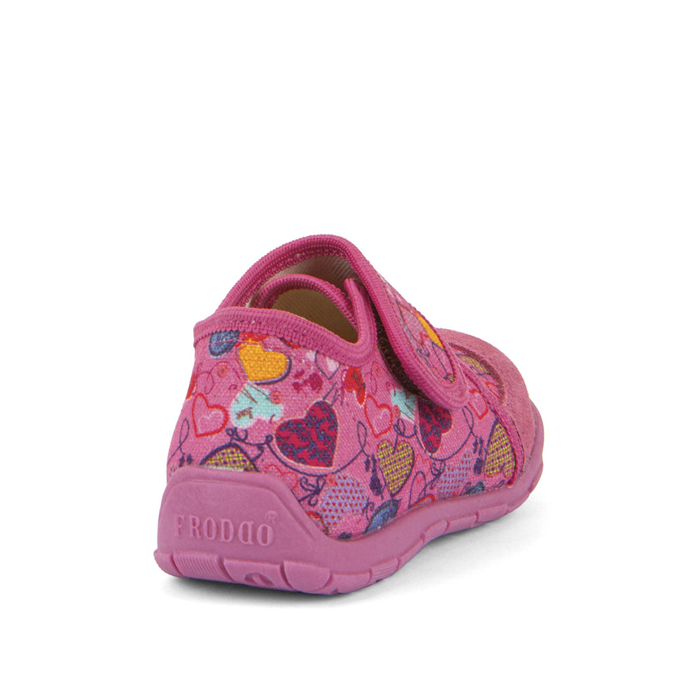 Dječje papuče-5 large1