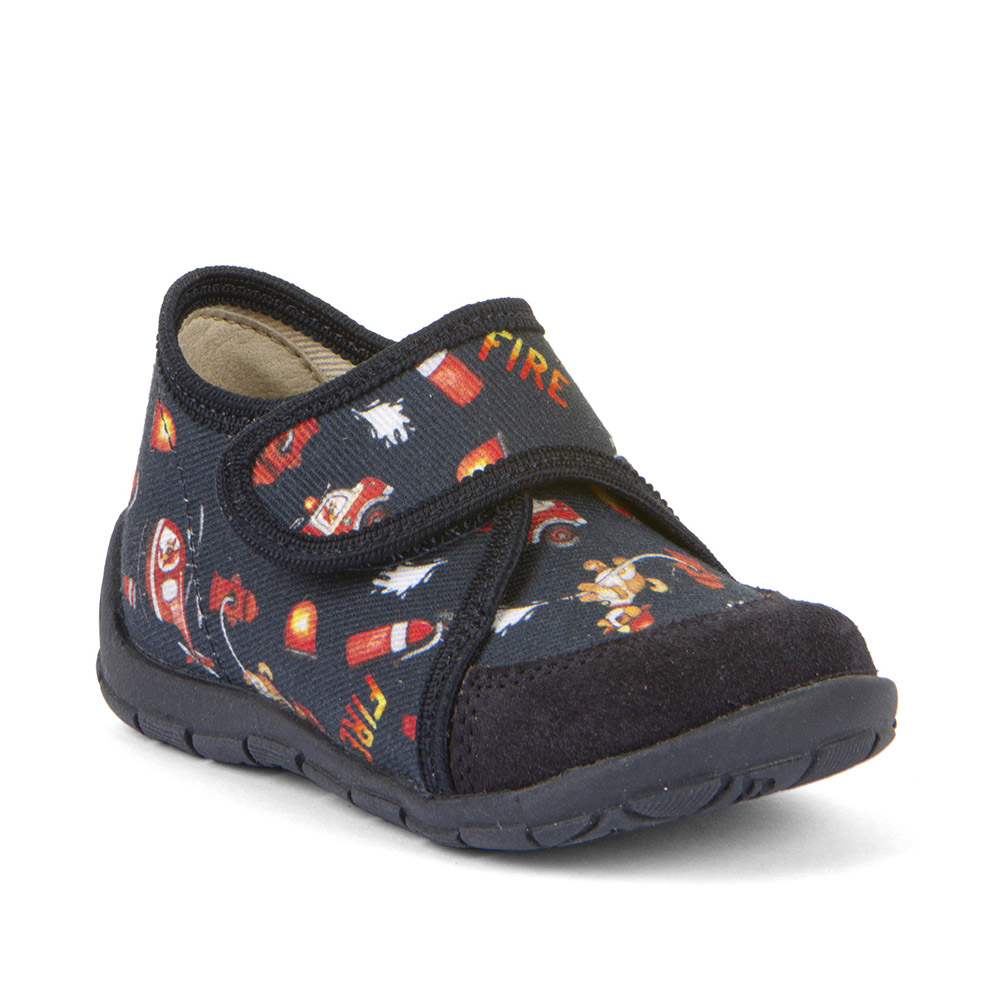 Dječje papuče picture