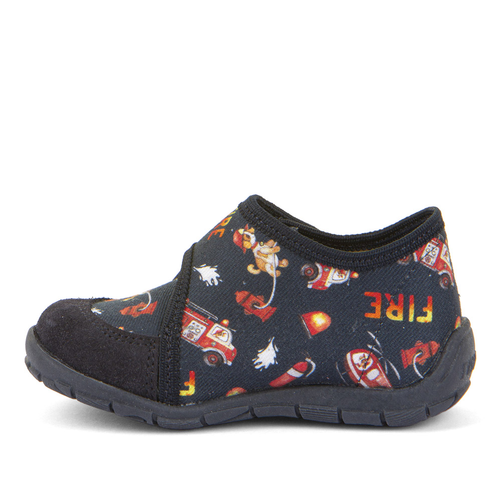 Dječje papuče-3 large1