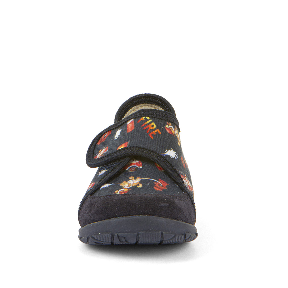 Dječje papuče-4 large1