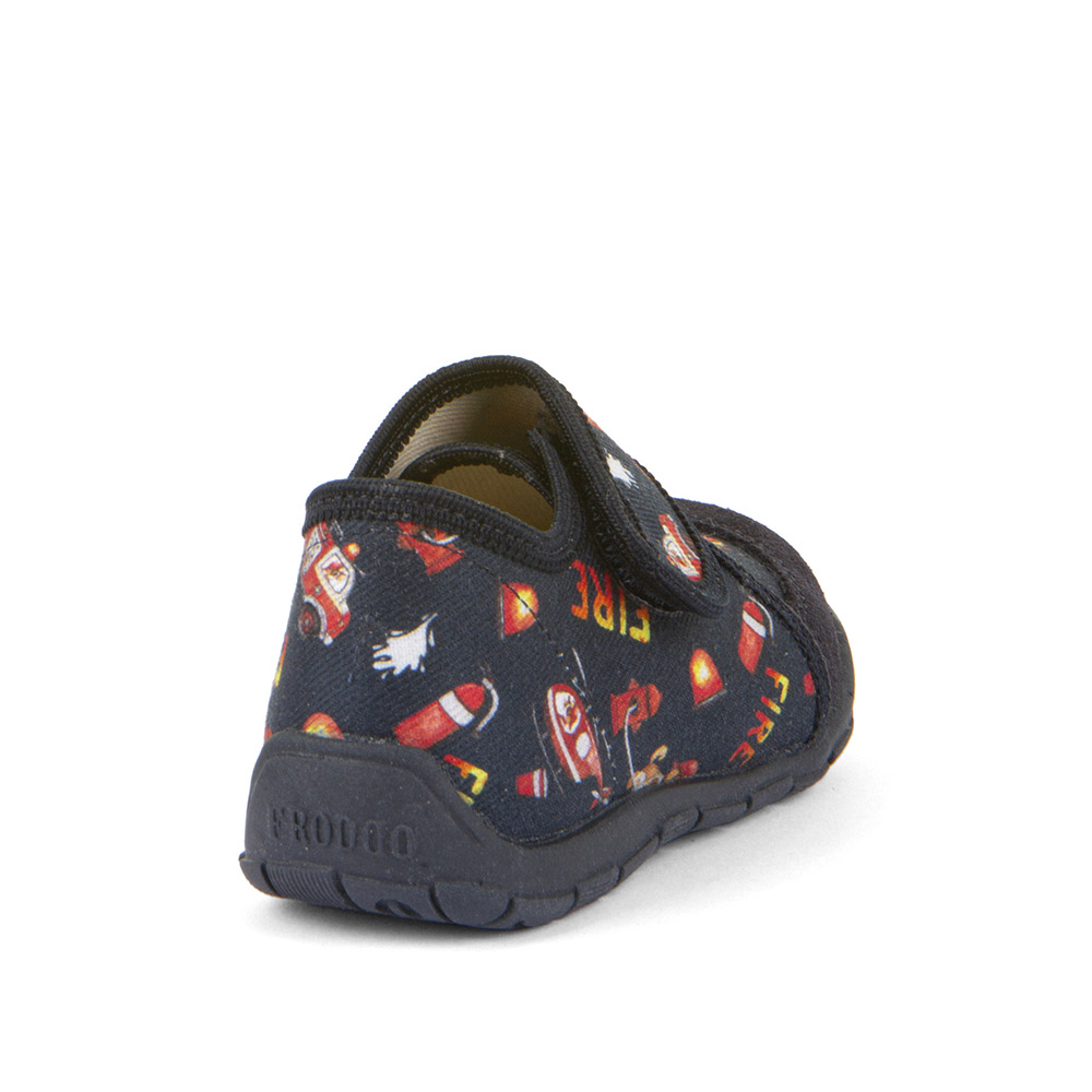 Dječje papuče-5 large1