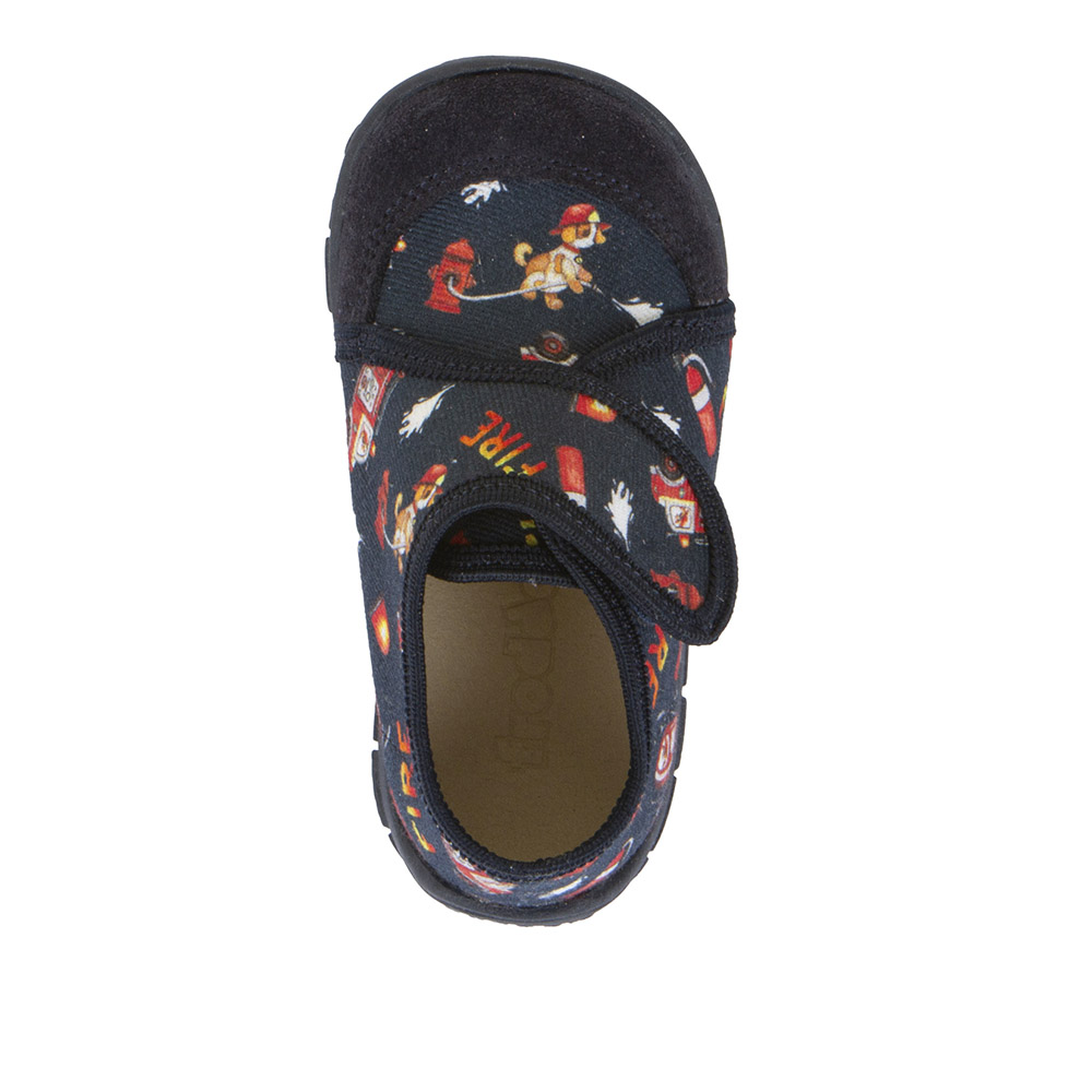 Dječje papuče-6 large1