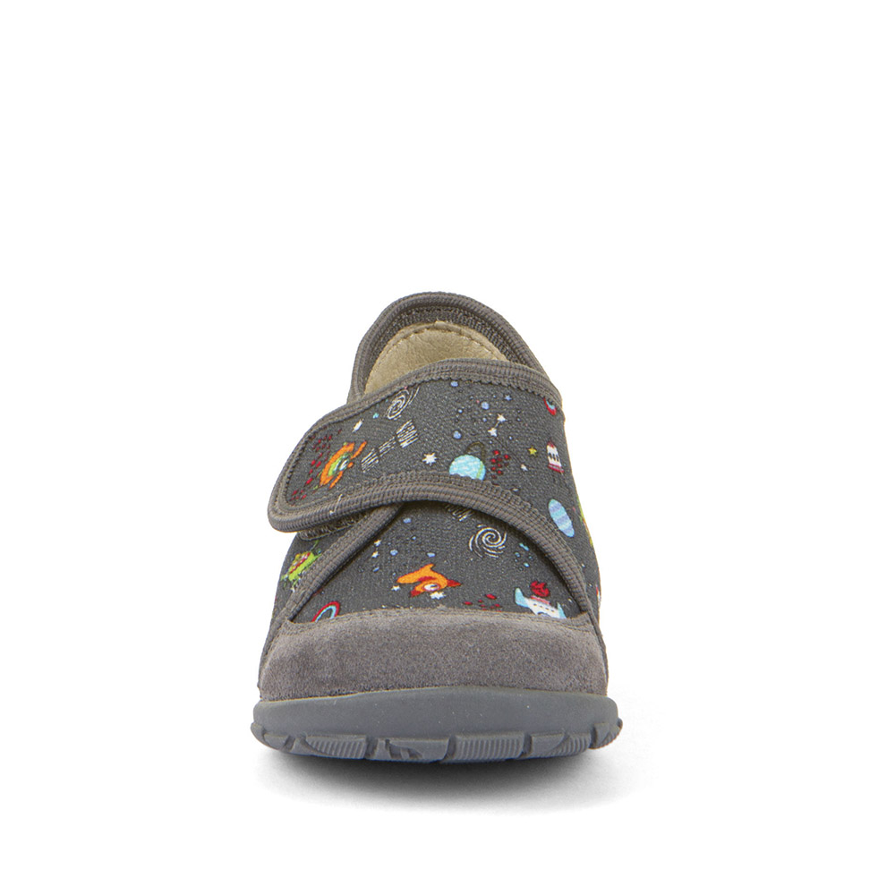 Dječje papuče-4 large1