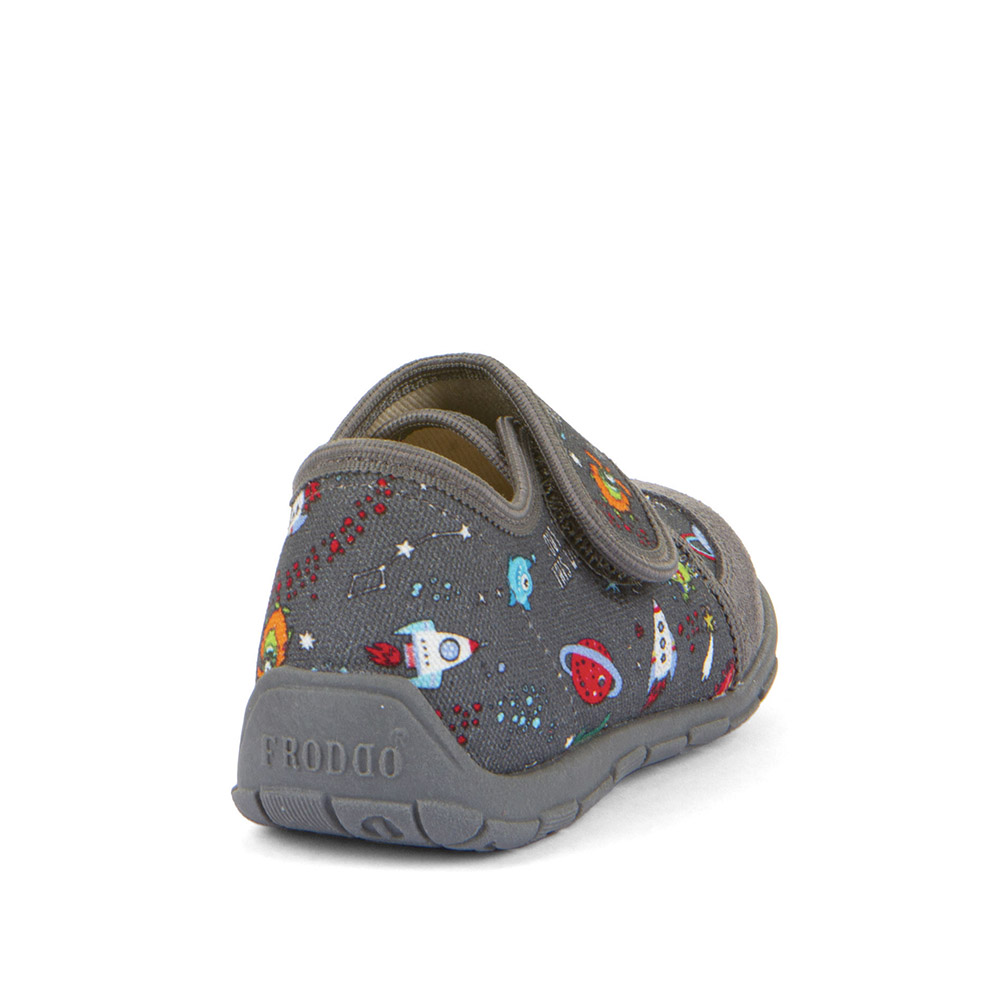 Dječje papuče-5 large1