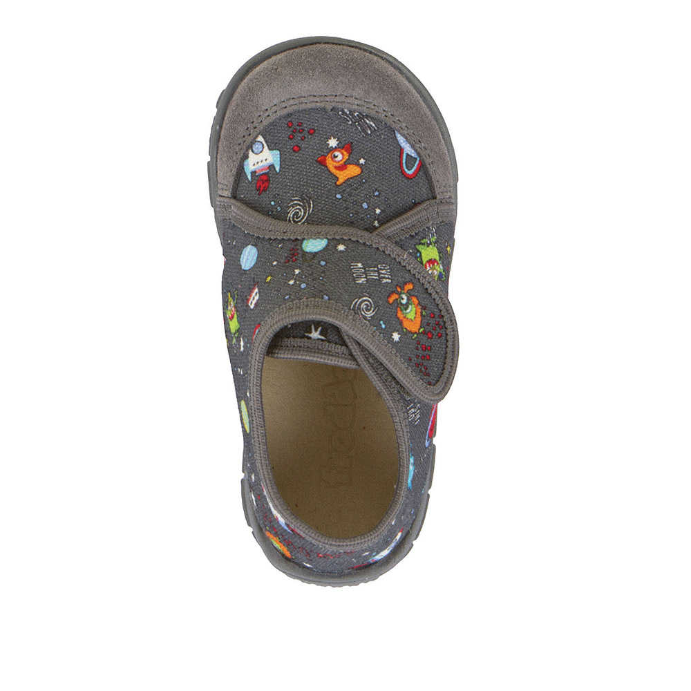 Dječje papuče-6 large1