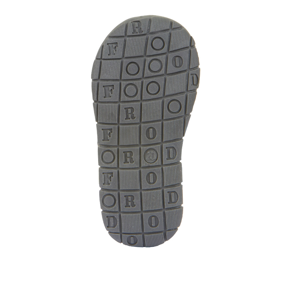 Dječje papuče-7 large1